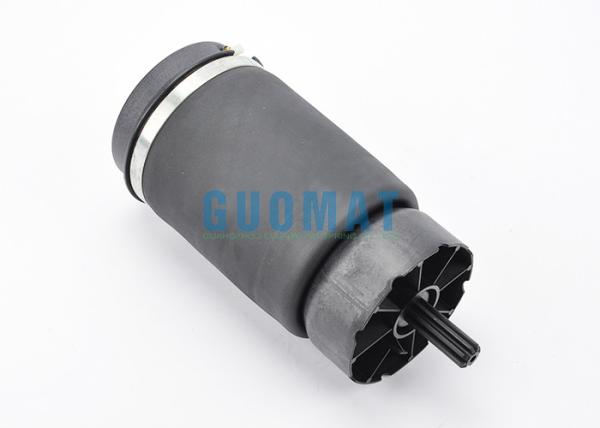 Rear Left Right Suspension Air Spring Repair RKB000151 LAND ROVER Shock Absorber