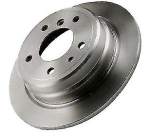 China BMW 34216792225 Chassis Parts Brake Disc wholesale