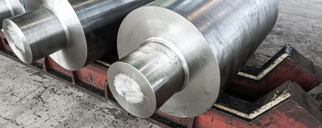 NiCr20Co13Mo4Ti3Al W-Nr 2.4654 Superalloy Waspaloy UNS N07001 Steel Bar