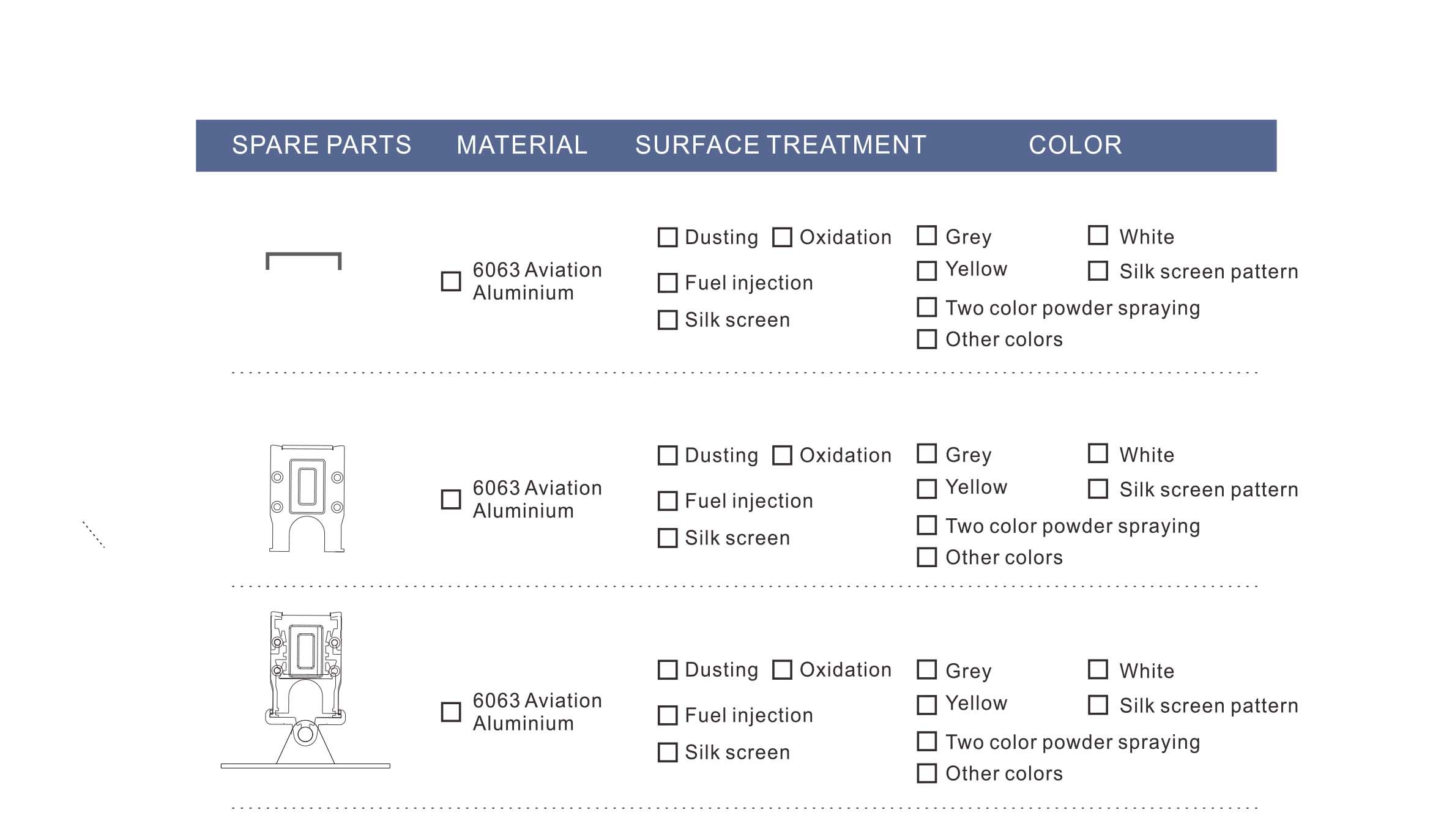 Impact Proof 12W 2200K LED Linear Wall Washer
