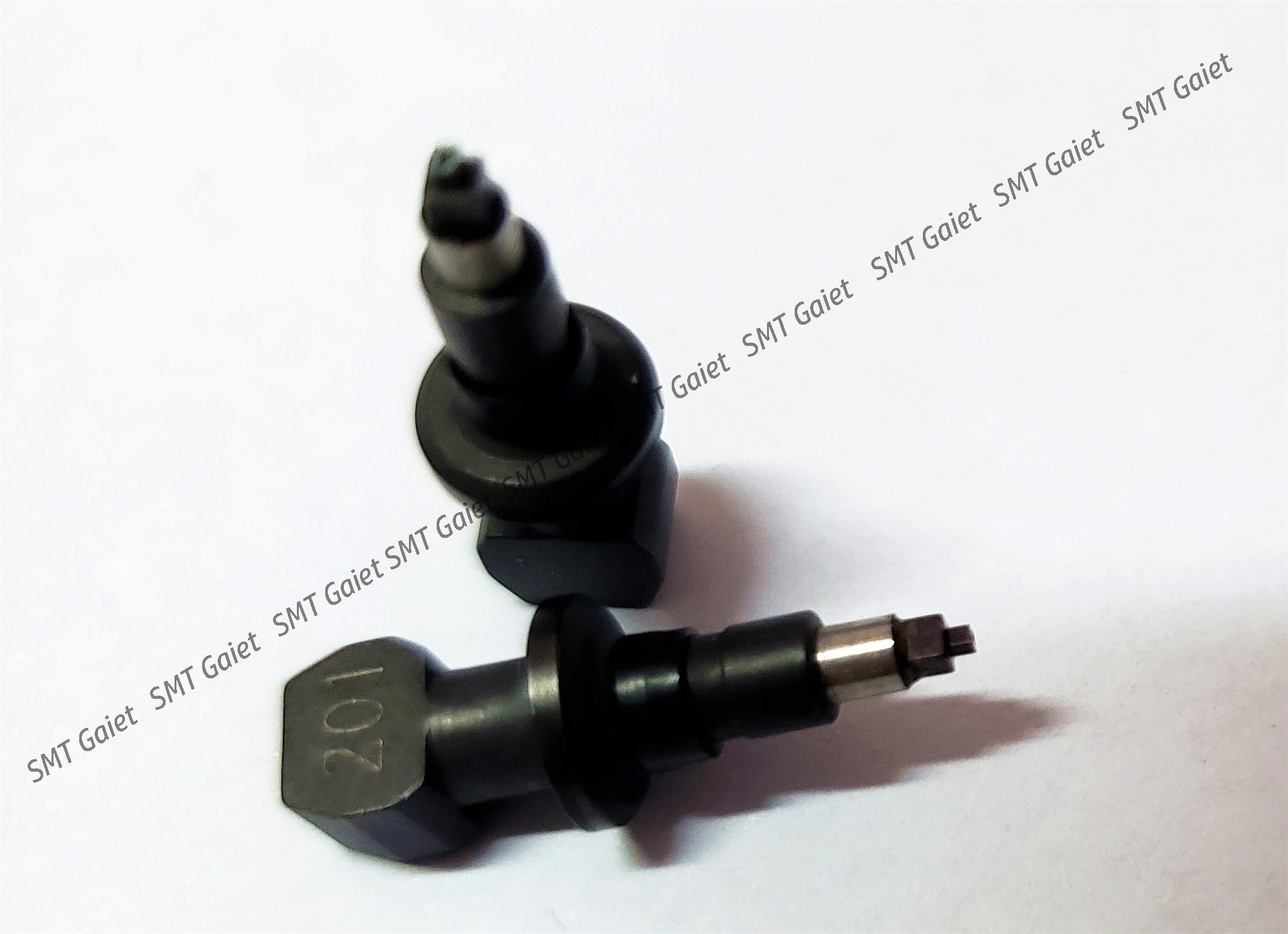 201A SMT Nozzle 0.8×0.7 X KGT-M7710-A0X Yamaha Nozzle