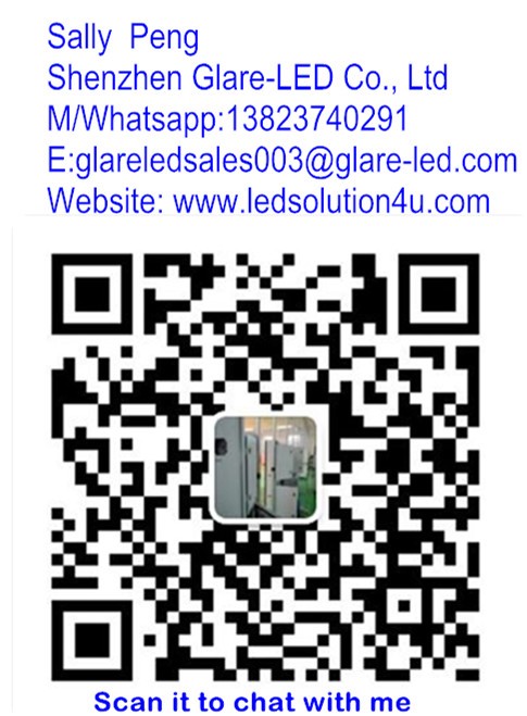Waterproof IP65 P10 LED Display Module For DJ Equipment High Resolution In Night Club