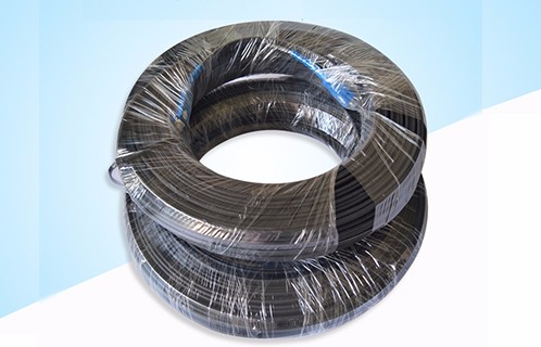 Wholesales Indoor and Outdoor Drop Cable LC Fiber Optic Patch Cord for FTTH Solution