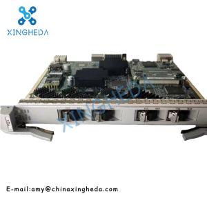 China HUAWEI TQX 02310EKA TN11TQX TN52TQX TN53TQX TN55TQX TN5M5TQX OSN6800 OSN8800 wholesale