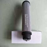 Factory price hydraulic oil filter 0201RK010MM 0251RK010MM