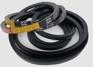 China High Efficiency 82inch SPB Belt For Mechanical Transmission wholesale