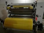 Price for cello tape machine plastic tape slicing machine
