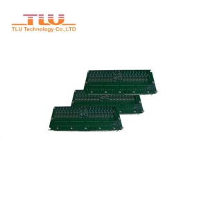 China Honeywell Module | 8C-TAIX51 wholesale