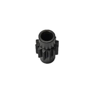 China High Tensile Strength and Light Driving Gear 86313129 for Montabert HC109 Rock Drill wholesale