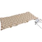 Waterproof Hospital Furniture Decubitus Inflatable Foldable Medical Bed Mattress