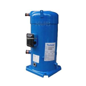 China SZ148T4VC SM148T4VC Refrigeration Scroll Compressor 12HP Scroll Compressor on sale