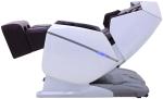 Bionic Shiatsu Massage Chair Zero Gravity Ai Tranquil Ease Massage Chair ROHS