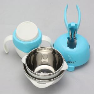 China high quality children cutlery/bowl/children set wholesale