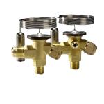 TEX2 068Z3209 R22 AC price of expansion valve