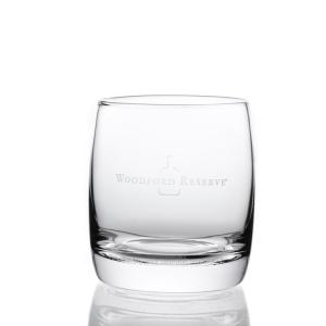 China LFGB Approval Machine Blown 240ml Promo Beer Glasses wholesale