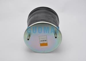 China Air Suspension Parts / Truck Air Springs FOR DAYTON 352-8050 - LOADGUARD SC2052 W01-358-8050 wholesale