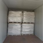 Magnesium Sulphate Heptahydrate