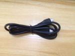 USB 2.0 to 5pin micro usb cable for phone charger