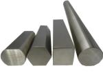 Complete Specifications 304/316/321/309/310 Polished Stainless Steel Round