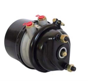 China 9254611540 Truck Brake Chambers BS9504 DAF Truck Spare Parts CE wholesale