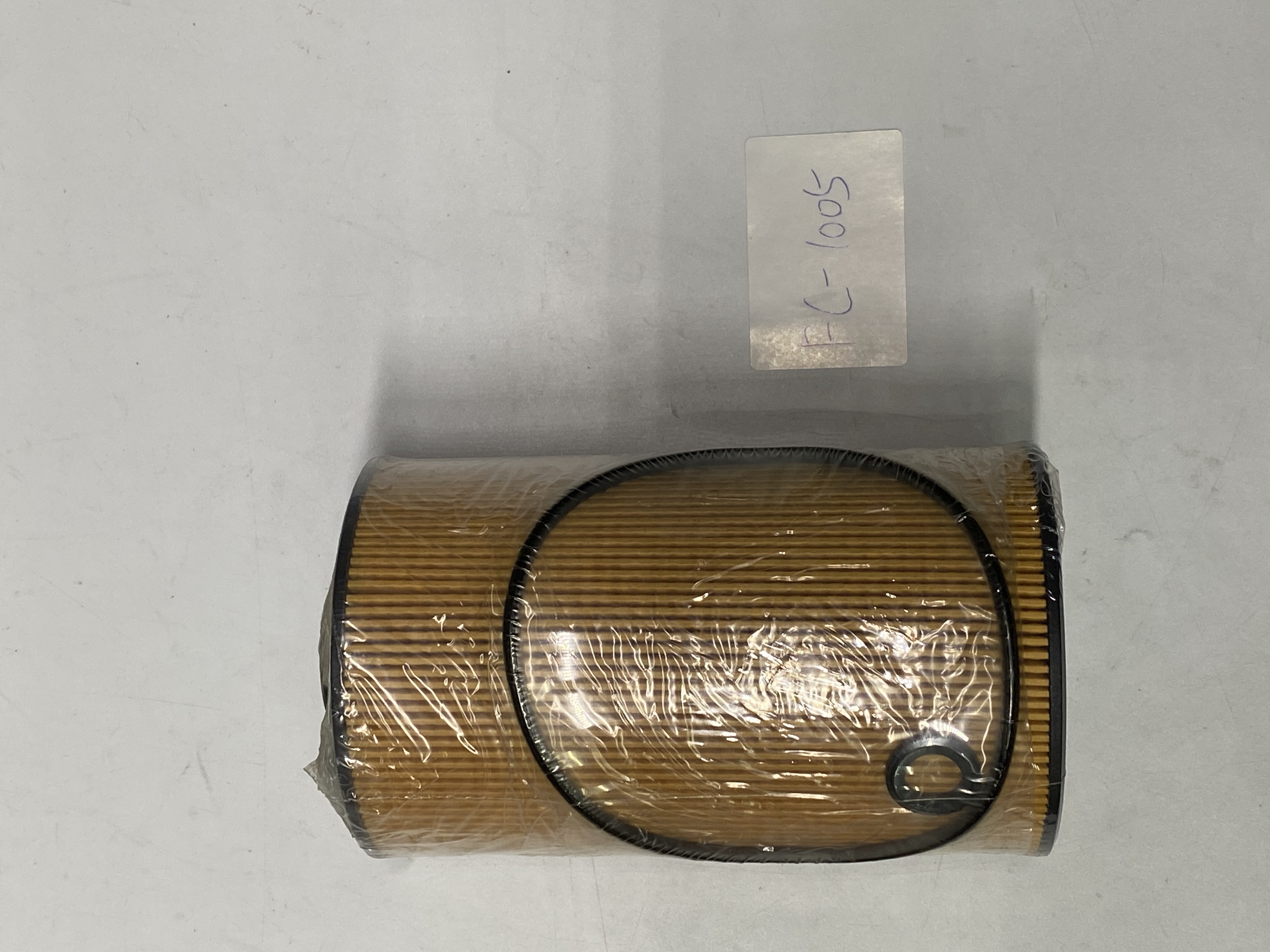 ME056670 FF5367 P550391 Spin on Fuel Filter For FC-1005 Enhanced Engine Protection