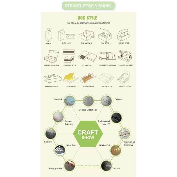 Custom Cardboard Pink Corrugated Shipping Boxes , Pink Corrugated Mailer Boxes For Cosmetic Packaging
