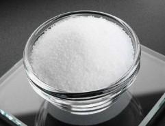 China Battery Grade Solid State Electrolyte Lanthanum Oxide 4N5 wholesale