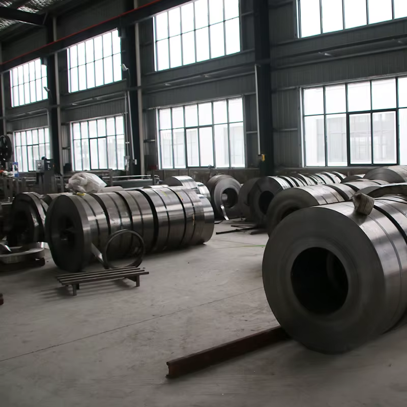 Cold Storage Radio Shuttle Rack With Power Coating Or Galvanized Finish