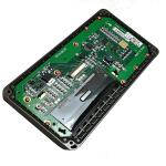 Topcon Total Station Accessories Key Board For Gts-102n Series