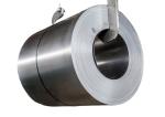 AiSi JIS 304 Stainless Steel Coil SGS 316 Stainless Steel Sheet Coil For