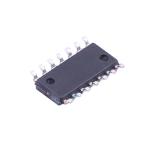 New And Original Unused MC33897CTEF Integrated Circuit SOP14