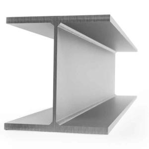 China Prefab Steel Frame Steel Structure Building For Warehouse wholesale