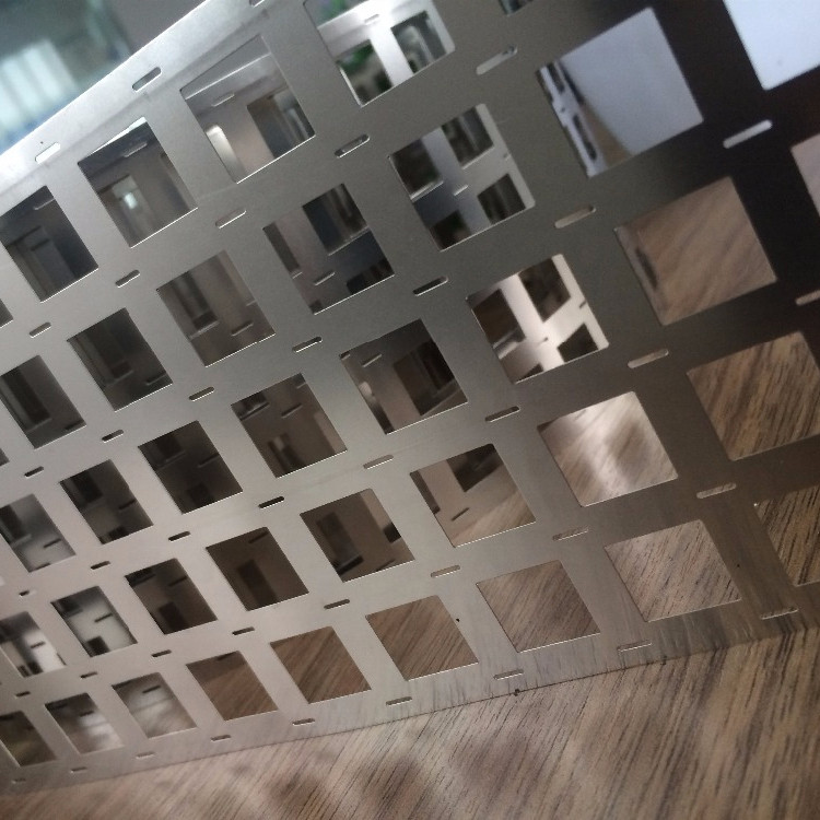 Wide Temperature Range Performance Flexible Pure Nickel Strip