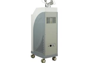 China Vaginal Tightening CO2 Fractional Laser Machine Stable Output Energy wholesale