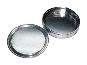 China Candy Chocolate Metal Tin Box Food Storage Custom Mini Christmas Small Cookie Gift wholesale