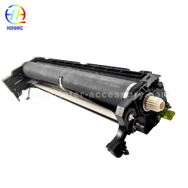 Drum Unit Set For Ricoh MPC2800 MPC3300 MPC4000 MPC5000 D0292251