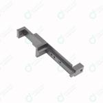 Universal Housing 44896601