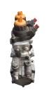 6UZ1 High Pressure Oil Pump ZX470-5B 8-97625496-3 094000-0722