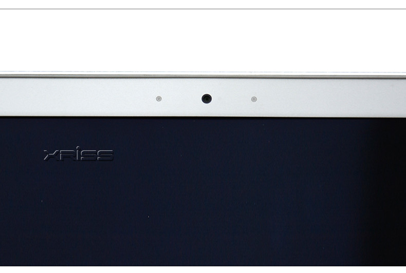 A1369 For MacBook Air 13 Inch Original Assembly LCD 2010-2017 661-5732 661-6056 661-6630