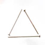 Steel Torx Slotted Chipboard Screws Wall Mounting