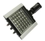 36 W street light