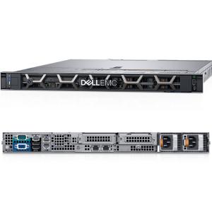 China China Supplier R440 1u Server Dell Rack Server wholesale