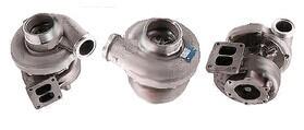 China Man Truck K31 Turbo 53319887141,53319887117, 53319887502,51.09100-7460 wholesale
