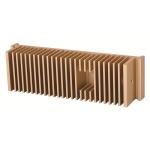 SS316L CNC Stainless Steel Parts Laser Cutting Services Aluminum Fabrication