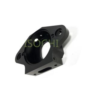 China Top quality 125krpm Pressure Foot Cup for Schmoll wholesale