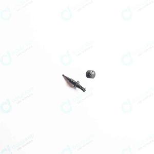 China Hitachi 6301599632 Nozzle HG51 SMT Nozzle wholesale
