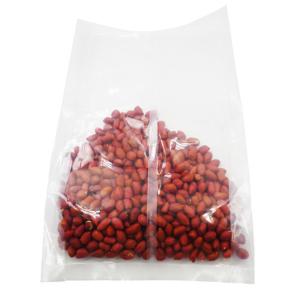 China Vacuum Shrink Food Packaging Materials Transparent 50um-160um Thickness wholesale