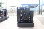 3 Phase 450KVA 360KW PERKINS Diesel Generator Set