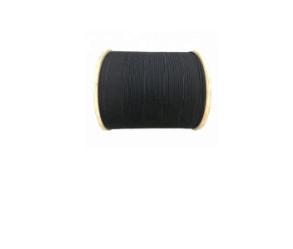 China PE GDTS Strand 6 Core Fiber Optic Cable Single Mode Fiber Optic Cable Hydrolysis Resistant wholesale