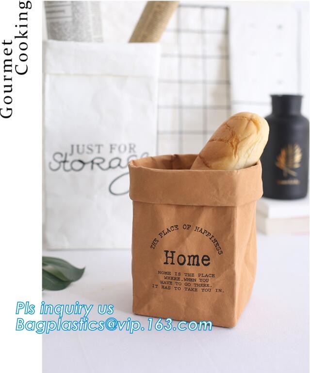 Dupont Tyvek PU coated shopping bag PU coated Tyvek bag PU coated tyvek eco bag,Tote Bag Cotton With Logo Printing Tyvek